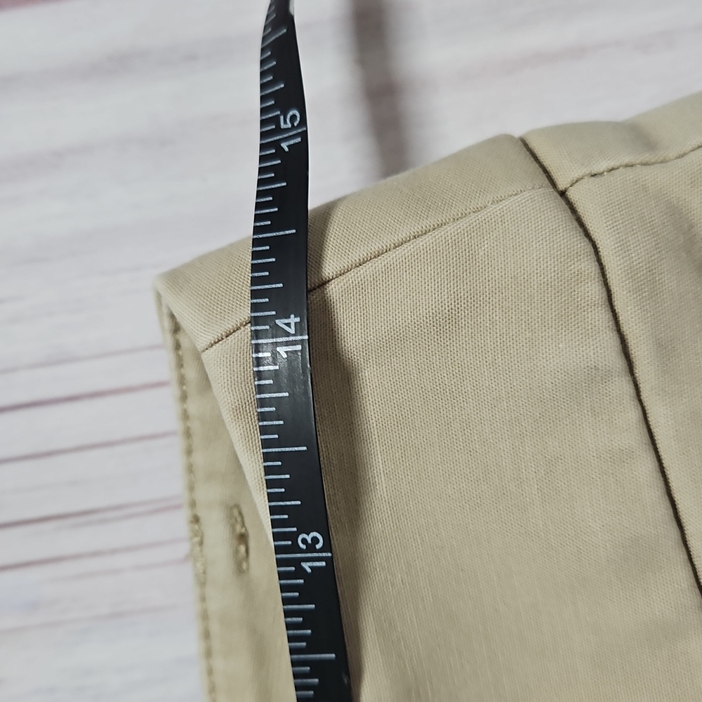 LOFT Riviera Pant - Picture 4 of 9